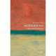 Modernism, Christopher Butler 