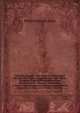 Everyday Spanish, Easy Spanish Conversation: Seventy-Five Topics of Spanish Life, with Notes, Grammar Help, Full Translations, and Pronunciation . Phonetic Association (Spanish Edition), Philip Schuyler Allen 