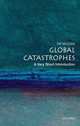 Global Catastrophes, Bill McGuire 