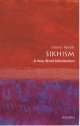 VSI RELIGION SIKHISM (132), Eleanor Nesbitt 