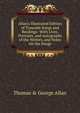 Allan's Illustrated Edition of Tyneside Songs and Readings: With Lives, Portraits, and Autographs of the Writers, and Notes On the Songs, Thomas &amp; George Allan 