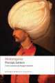 OWC Montesquieu:PERSIAN LETTERS, Шарль Луи Монтескье 