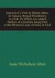 Journal of a Visit to Mount Aboo, in Ajmere, Bengal Presidency, in 1844: To Which Are Added Notices of a Journey Along Part of the Western Coast of India in 1845, Isaac Nicholson Allen 