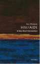 VSI SOCIOLOGY HIV/AIDS (174), 