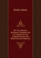 Rio-De-Janeiro: Quelques Donn?es Sur La Capitale Et Sur L'adminsitration Du Br?sil (French Edition), Emile Allain 