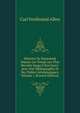 Histoire De Danemark Depuis Les Temps Les Plus Recul?s Jusqu'? Nos Jours: Avec Une Bibliographie Et Des Tables G?n?alogiques, Volume 1 (French Edition), Carl Ferdinand Allen 