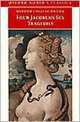 Four Jacobean Sex Tragedies: William Barksted and Lewis Machin: The Insatiate Countess; Francis Beaumont and John Fletcher: The Maid's Tragedy; Thomas ... of Valentinian, William Barksted 