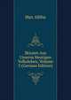 Skizzen Aus Unserm Heutigen Volksleben, Volume 3 (German Edition), Max Allihn 