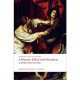 A Woman Killed with Kindness and Other Domestic Plays, Томас Хейвуд 