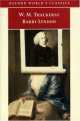 OWC Thackeray:BARRY LYNDON, Уильям Мейкпис Теккерей 