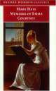 OWC Hays:MEMOIRS OF EMMA COURTNEY, Mary Hays 