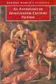 An Anthology of Seventeenth-century Fiction, Paul Salzman 