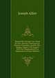 Manuel De L'?migr?: Ou, Choix De Lois, D?crets, Ordonnances, S?natus-Consult?s, Arr?t?s, Etc., Rendus Depuis 1791 Jusqu'? 1825 Sur L'?migration Et La D?portation (French Edition), Joseph Allier 