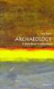 Archaeology, Paul G. Bahn 