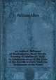 An Address, Delivered at Northampton, Mass: On the Evening of October 29, 1854, in Commemoration of the Close of the Second Century Since the Settlement of the Town, Allen, William 