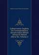 L'observateur Anglois, Ou Correspondance Secrete Entre Milord All'eye Et Milord Alle'ar Sic, Volume 2, Mathieu Francois Pidanzat De Mairobert 