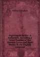 Nightingale Valley: A Collection, Including a Great Number of the Choicest Lyrics and Short Poems in the English Language, William Allingham 
