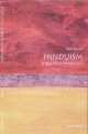 Hinduism, Kim Knott 
