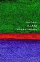Islam, Malise Ruthven 