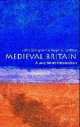Medieval Britain, John Gillingham, Ralph A. Griffiths 