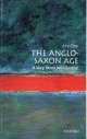 The Anglo-Saxon Age, John Blair 