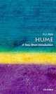 Hume, A.J. Ayer 