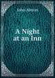 A Night at an Inn, John Almon 