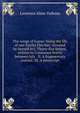 The wings of Icarus: being the life of one Emilia Fletcher, revealed by herself in I. Thirty-five letters, written to Constance Norris between July . II. A fragmentary journal; III. A postscript, Laurence Alma-Tadema 