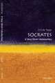 Socrates, C.C.W. Taylor 