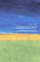 Cosmology, Peter Coles 