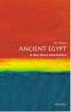 Ancient Egypt: A Very Short Introduction, Ian Shaw 