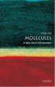 VSI SCIENCE MOLECULES (101), 