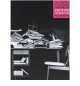 The Oxford Illustrated History of English Literature, Pat Rogers 