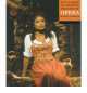 The Oxford Illustrated History of Opera, Roger Parker 