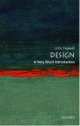 VSI ART&CULTURE DESIGN (136), John Heskett 