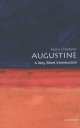 VSI RELIGION AUGUSTINE (38), Henry Chadwick 