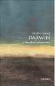 Darwin, Jonathan Howard 