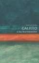 VSI SCIENCE GALILEO (44), Stillman Drake 