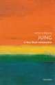 VSI SCIENCE JUNG (40), Anthony Stevens 