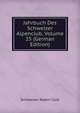 Jahrbuch Des Schweizer Alpenclub, Volume 25 (German Edition), Schweizer Alpen-Club 