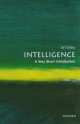 VSI SCIENCE INTELLIGENCE (39), 