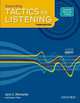 Tactics for Listening. Expand. Student Book, Jack C. Richards 