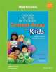 Oxford Picture Dictionary Content Area for Kids, USA Oxford University Press 