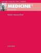 Oxford English for Careers : Medicine 1, Teacher's Resource Book, Sam McCarter 