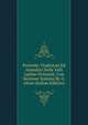 Proverbi, Tradizioni Ed Annedoti Delle Valli Ladine Orientali, Con Versione Italiana By G. Alton (Italian Edition), 