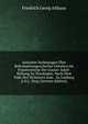 Achtzehn Vorlesungen Uber Reformationsgeschichte Gehalten Im Frauenvereine Der Gustav-Adolf-Stiftung Zu Wiesbaden: Nach Dem Tode Des Verfassers Zum . Zu Limburg A.D.L. Hrsg (German Edition), Friedrich Georg Althaus 