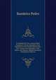 O Condado De Gira-sol por Pedro Bandeira E Alvaro Machado. Peca Phantastica, De Grande Expectaculo, Em 3 Actos Com 6 Quadros; Com Musica Do Maestro Manoel Benjamin (Portuguese Edition), Bandeira Pedro 