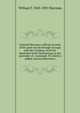 General Sherman's official account of his great march through Georgia and the Carolinas, from his departure from Chattanooga to the surrender of . command. To which is added, General Sherman's, William T. 1820-1891 Sherman 