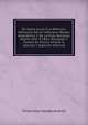 De Santa Anna A La Reforma: Memorias De Un Veterano; Relato Anecdotico Y De La Vida Nacional Desde 1851 A 1861, Recogido Y Puesto En Forma Amena E, Volume 3 (Spanish Edition), Victoriano Salado Alvarez 