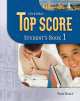 Top Score 1 Student'S Book, Paul Kelly 